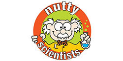 Nutty ScientistsFranchise Opportunity Nutty Scientists Franchise Opportunity