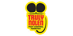 Truly Nolen - Pest ControlFranchise Opportunity Truly Nolen - Pest Control Franchise Opportunity