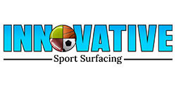 Innovative Sport SurfacingFranchise Opportunity Innovative Sport Surfacing Franchise Opportunity