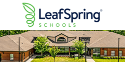 LeafSpring SchoolsFranchise Opportunity LeafSpring Schools Franchise Opportunity