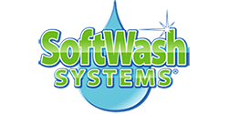 SoftWash SystemsFranchise Opportunity SoftWash Systems Franchise Opportunity