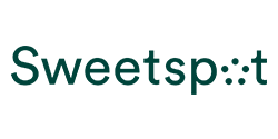 Sweetspot - Cannabis DispensaryFranchise Opportunity Sweetspot - Cannabis Dispensary Franchise Opportunity