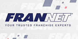 FranNet - Become a FranNet ConsultantFranchise Opportunity FranNet - Become a FranNet Consultant Franchise Opportunity