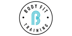 Body Fit TrainingFranchise Opportunity Body Fit Training Franchise Opportunity