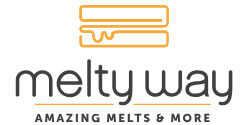 MeltyFranchise Opportunity Melty Franchise Opportunity