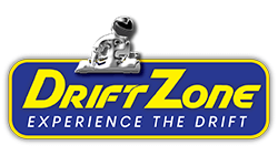 Drift Zone InternationalFranchise Opportunity Drift Zone International Franchise Opportunity