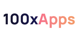 100XApps - Start an AI-Powered Mobile App Development BusinessFranchise Opportunity 100XApps - Start an AI-Powered Mobile App Development Business Franchise Opportunity