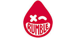 RumbleFranchise Opportunity Rumble Franchise Opportunity