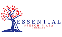 Essential Speech and ABA TherapyFranchise Opportunity Essential Speech and ABA Therapy Franchise Opportunity