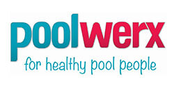 PoolwerxFranchise Opportunity Poolwerx Franchise Opportunity