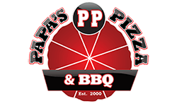 Papa's Pizza & BBQFranchise Opportunity Papa's Pizza & BBQ Franchise Opportunity