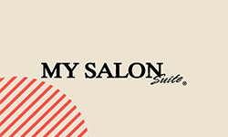 MY SALON SuiteFranchise Opportunity MY SALON Suite Franchise Opportunity