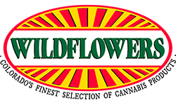WildflowersFranchise Opportunity Wildflowers Franchise Opportunity