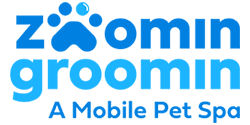 Zoomin GroominFranchise Opportunity Zoomin Groomin Franchise Opportunity
