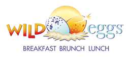 Wild EggsFranchise Opportunity Wild Eggs Franchise Opportunity