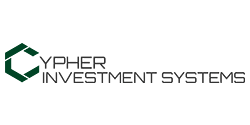 Cypher Investment SystemsFranchise Opportunity Cypher Investment Systems Franchise Opportunity