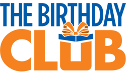 Birthday Club Agency - Become a Restaurant Marketing ProFranchise Opportunity Birthday Club Agency - Become a Restaurant Marketing Pro Franchise Opportunity
