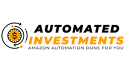 Automated InvestmentsFranchise Opportunity Automated Investments Franchise Opportunity