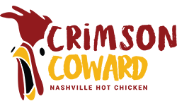 Crimson CowardFranchise Opportunity Crimson Coward Franchise Opportunity