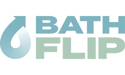 Bath FlipFranchise Opportunity Bath Flip Franchise Opportunity