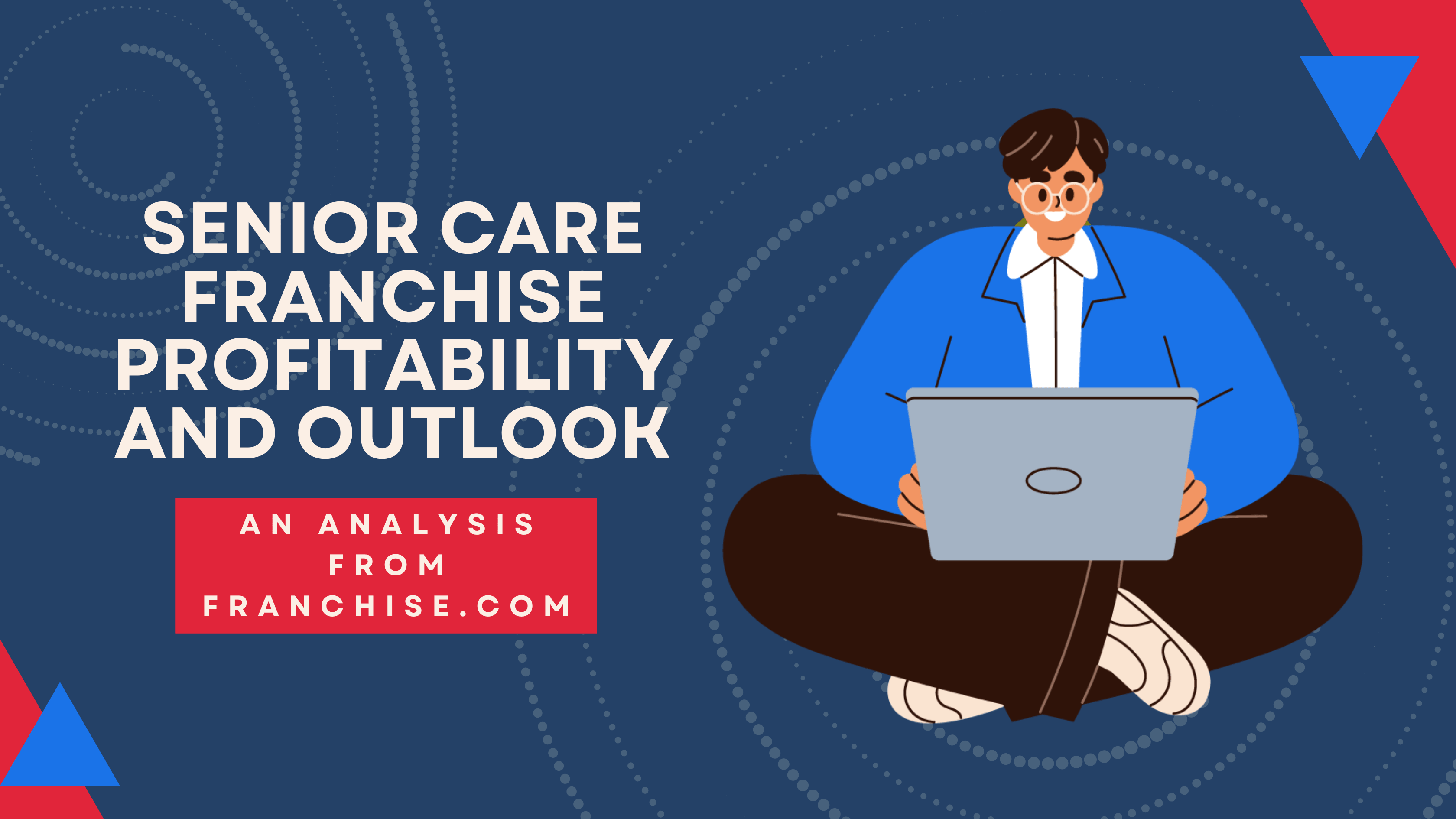 senior care franchise