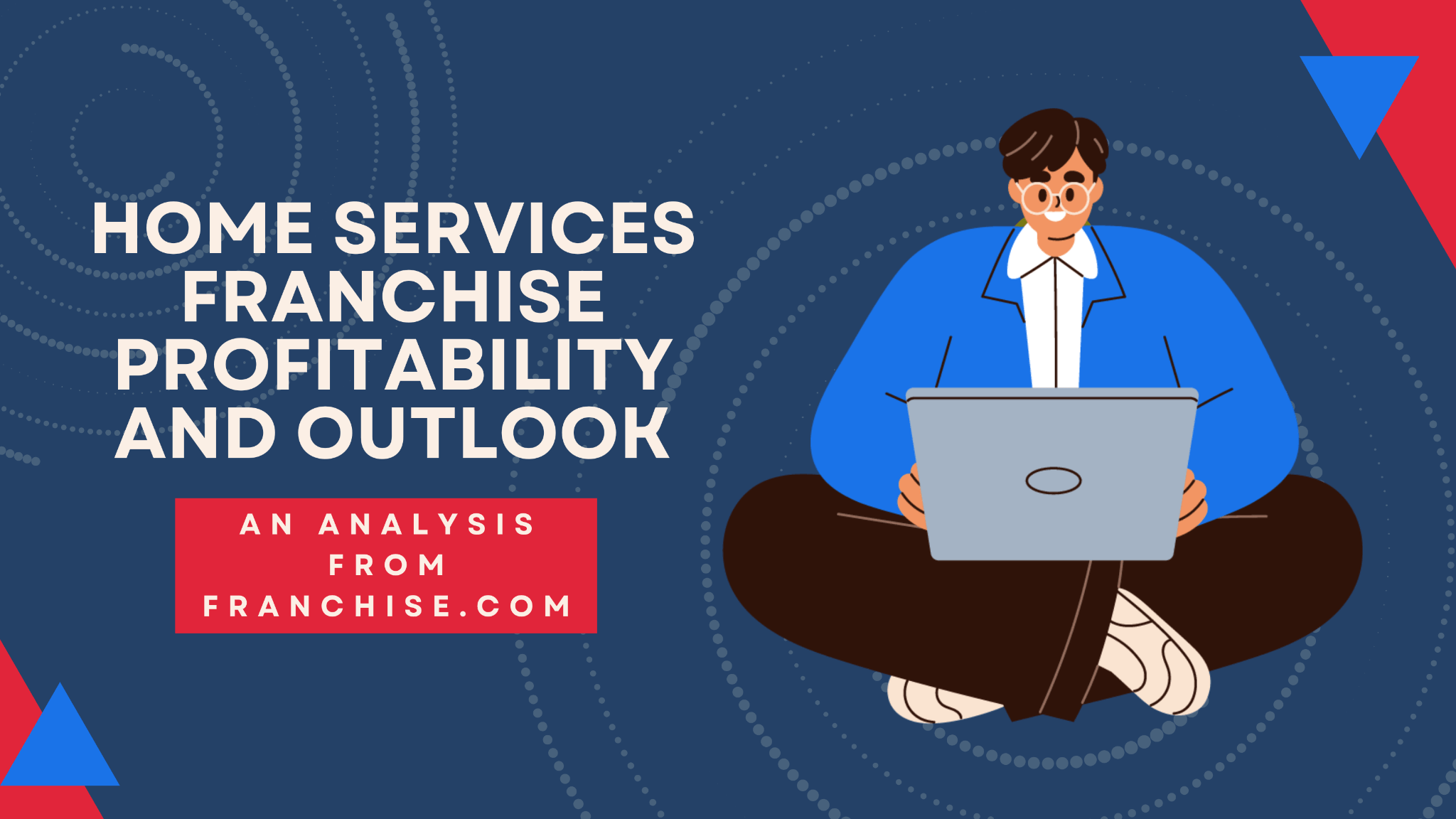 home services franchise