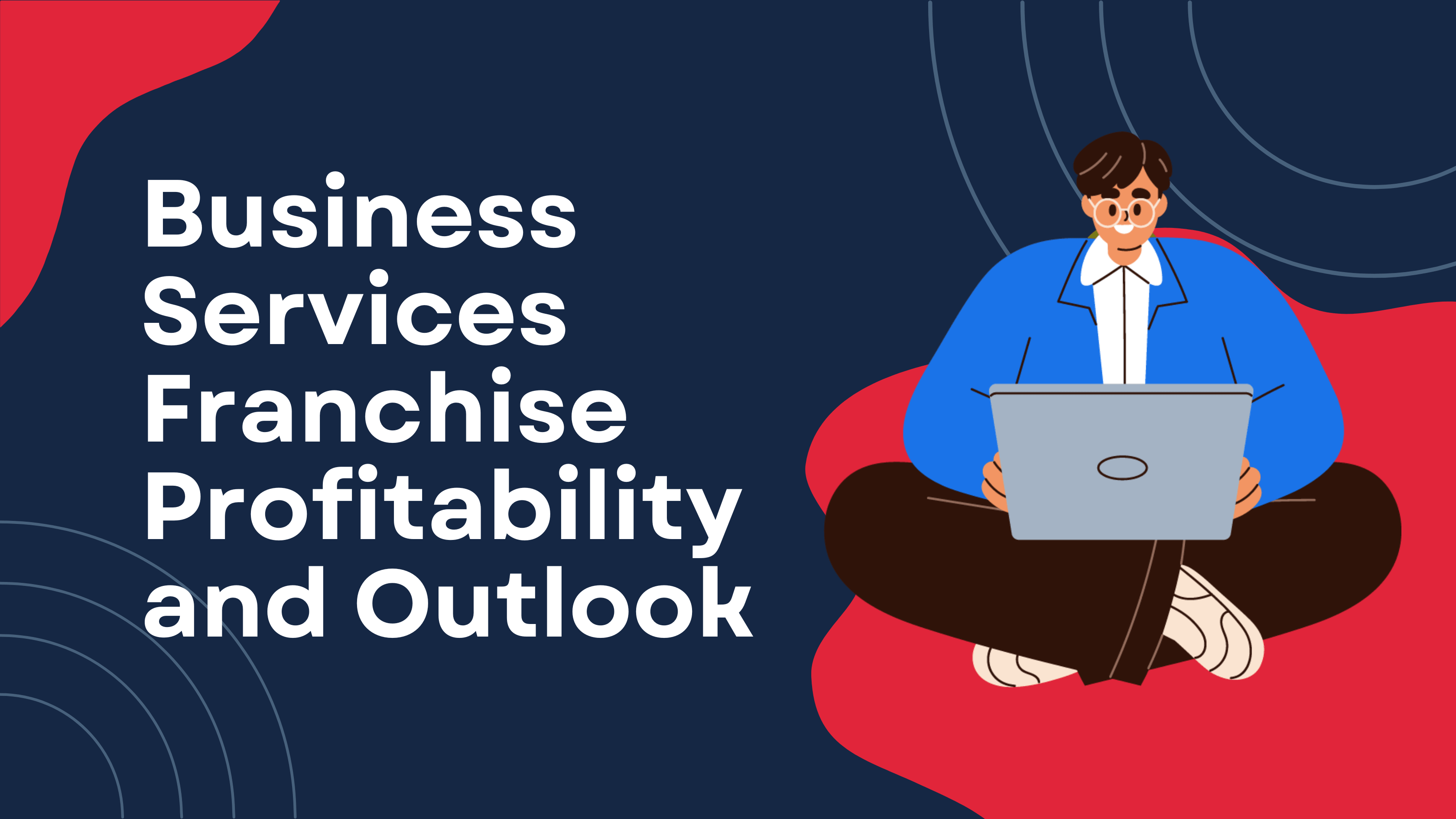 business services franchise