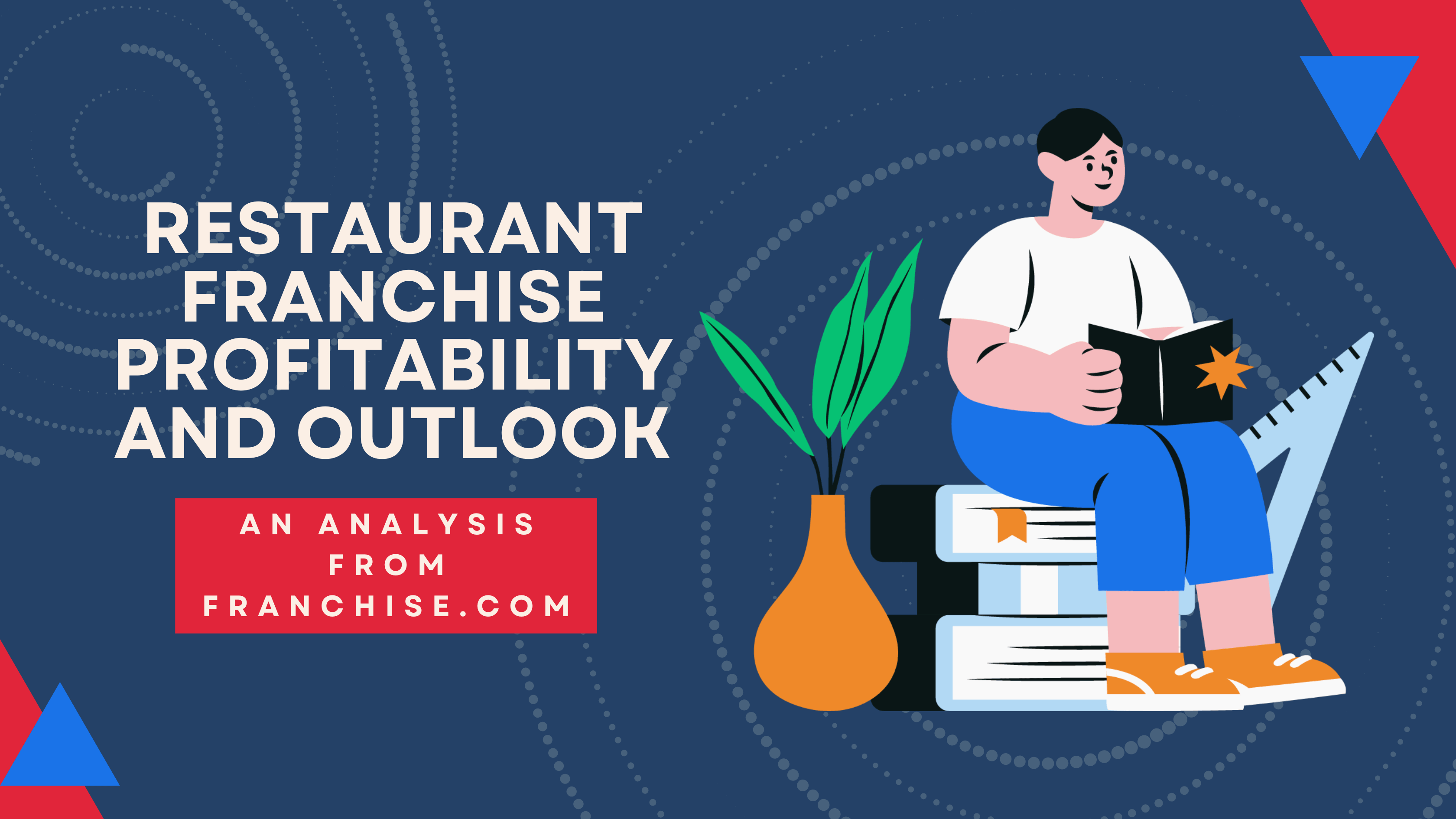 restaurant franchise