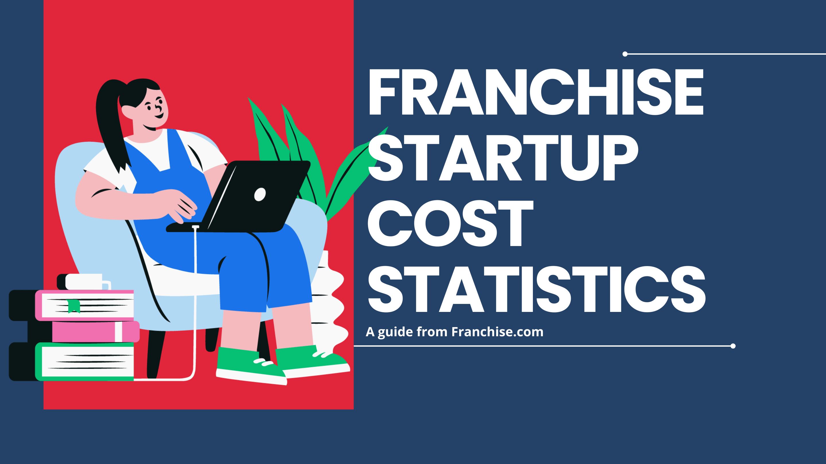 franchise startup
