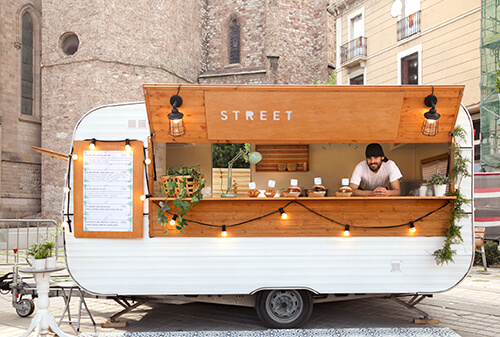 food truck start up idea food truck start up idea