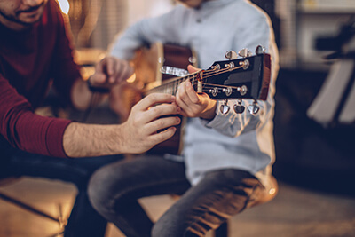 Music Education Business Music Education Business