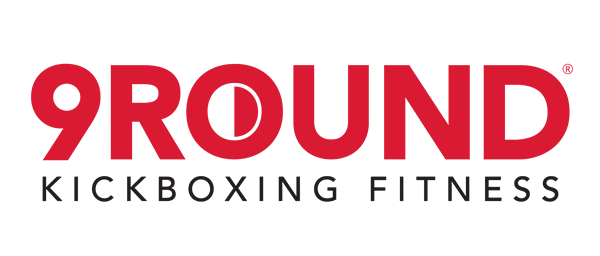 9Round Fitness