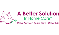 A Better Solution in Home Care