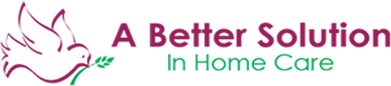 A Better Solution in Home Care