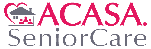 Franchise Opportunity Franchise Opportunity