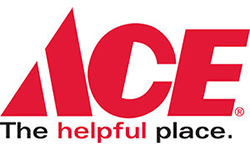Ace Hardware Logo Ace Hardware