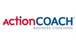 ActionCOACH Logo ActionCOACH