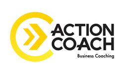 ActionCOACH Heartland ActionCOACH Heartland