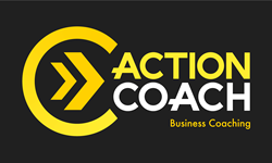 ActionCOACH Heartland ActionCOACH Heartland