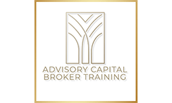 Advisory Capital Broker Training Program