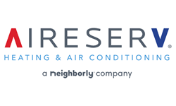 Aire ServFranchise Opportunity Aire Serv Franchise Opportunity