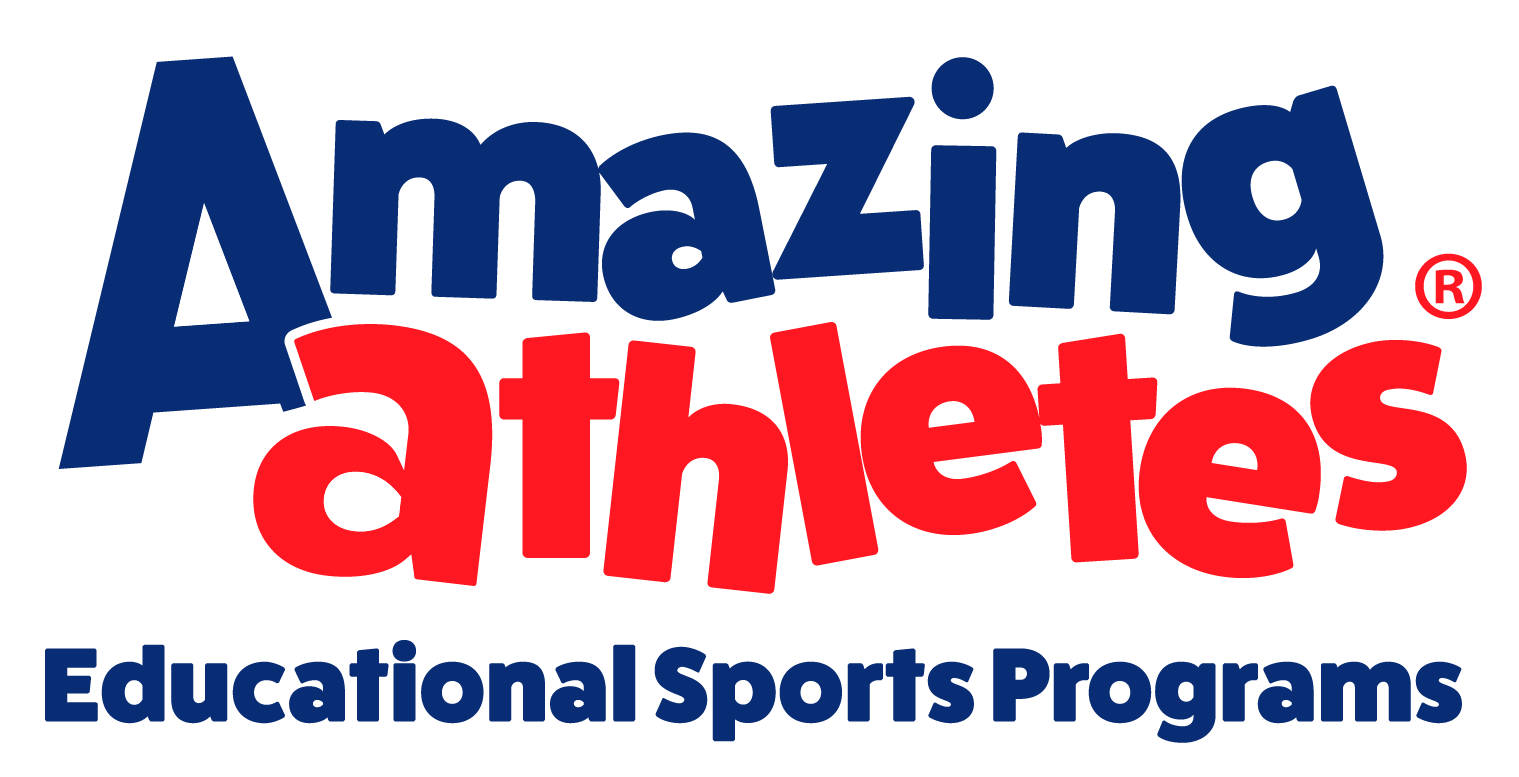 Franchise Opportunity  Franchise Opportunity