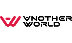 Another World - Virtual Reality Parks