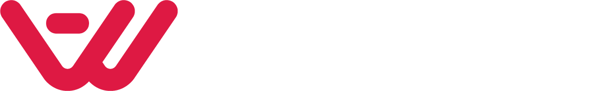 AnotherWorld VR Logo AnotherWorld VR