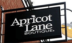 Apricot LaneFranchise Opportunity Apricot Lane Franchise Opportunity