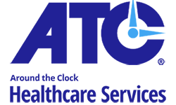 ATC Healthcare Services ATC Healthcare Services