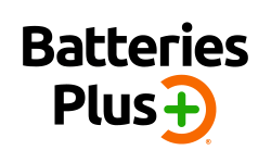 Batteries Plus