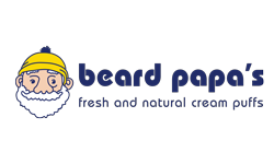 Franchise Opportunity Franchise Opportunity