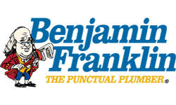 Benjamin Franklin Plumbing