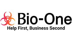 Bio-One Inc